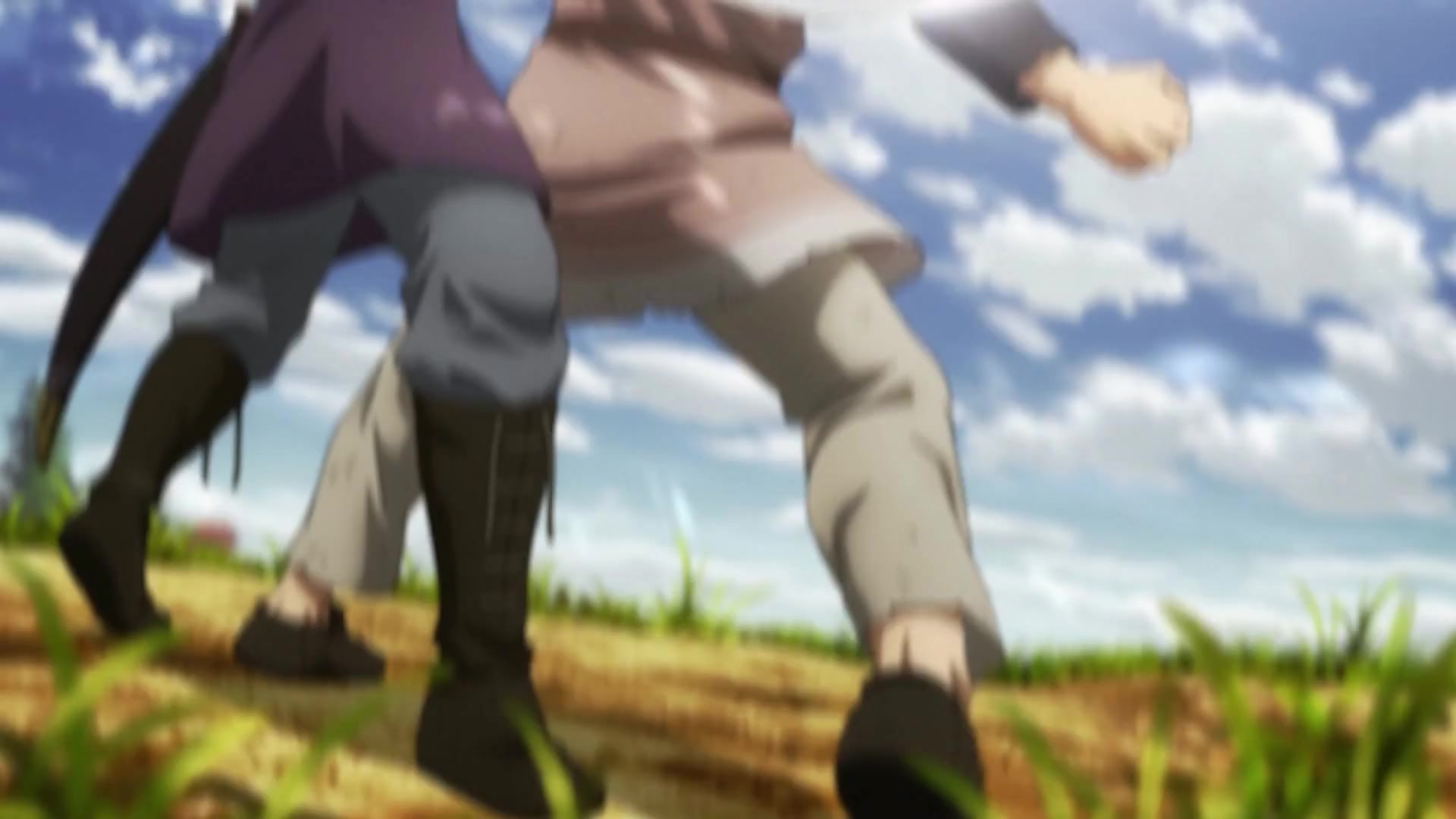 Erai_Raws_Vinland_Saga_Season_2_17_1080PMultiple_Subtitle71Edbe67 (15).mp4